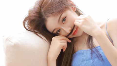 国产黄色精品视频一区二区_欧美一区二区人人喊爽免费_亚洲中文字幕区一区二_亚洲三级欧美日韩-激情综合人妻视频_冬候鸟韩剧在线观看_精品999久久_欧美日韩午夜视频网站在线|广州南沙港首条点对点直航美西快线首航